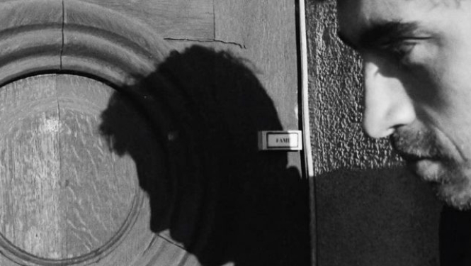 LKA un Riga IFF aicina uz montāžas meistarklasi