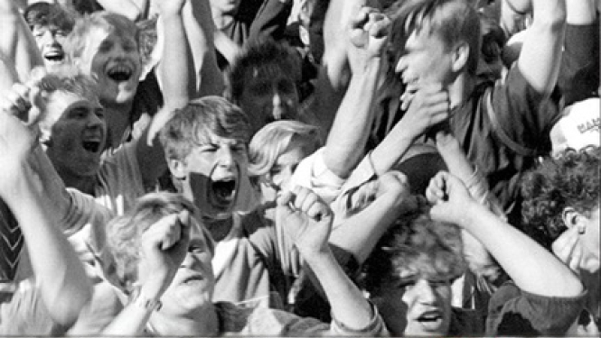 “Vai viegli…” triloģija pieejama VIMEO