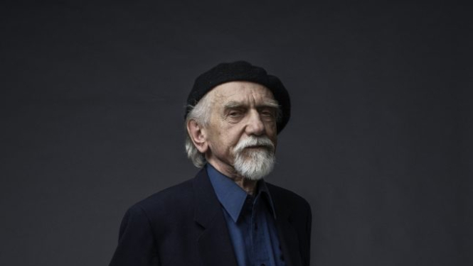 Ministru Kabineta balva Ivaram Seleckim un citām izcilām personībām