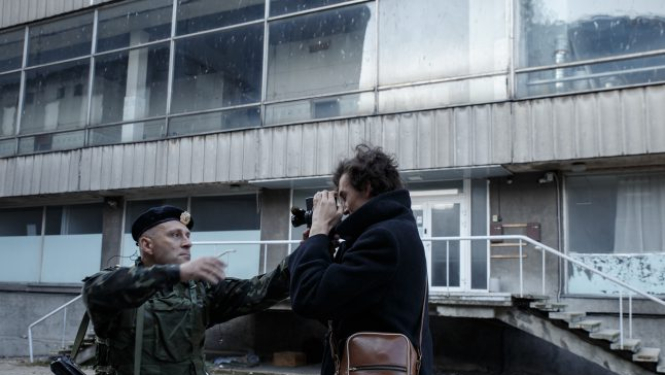 NKC izsludina identitāti stiprinošu filmu ražošanas konkursa rezultātus