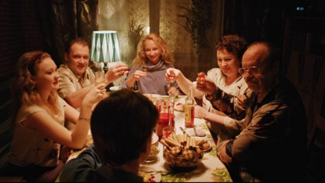 Spēlfilmai “Jelgava ‘94” jau vairāk nekā 23 000 skatītāju