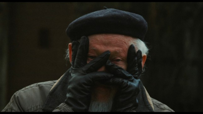 Ivars Tontegode aicina uz “Knutifikācijas” speciālseansu