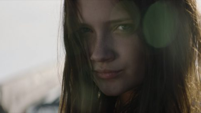 Matīsa Kažas vesternu turpina filmēt Itālijā