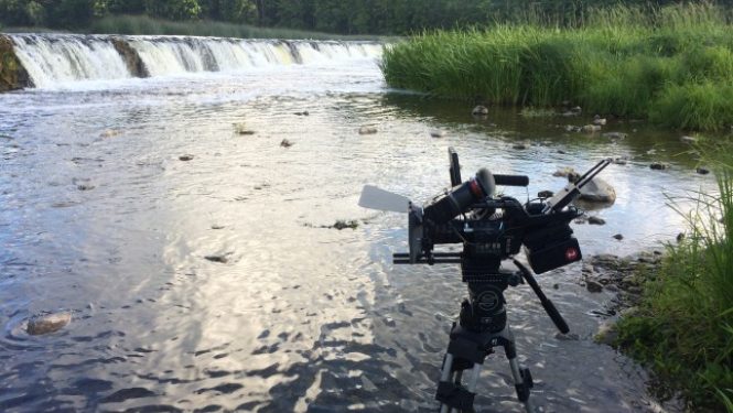 Festivālā 2ANNAS apbalvo arī divas Latvijas filmas