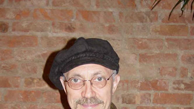 MEDIA seminārs “Filmu veidošana ar viedtālruni”