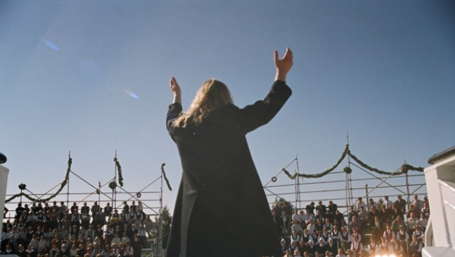 Filmas.lv piedzīvo apmeklējuma rekordu