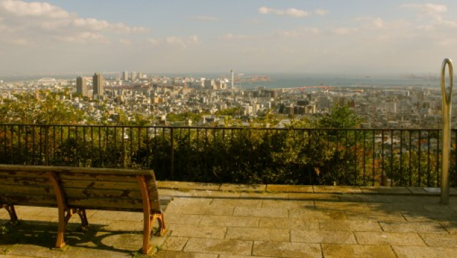 Režisors Māris Martinsons atkal sadarbosies ar Kaori Momoi