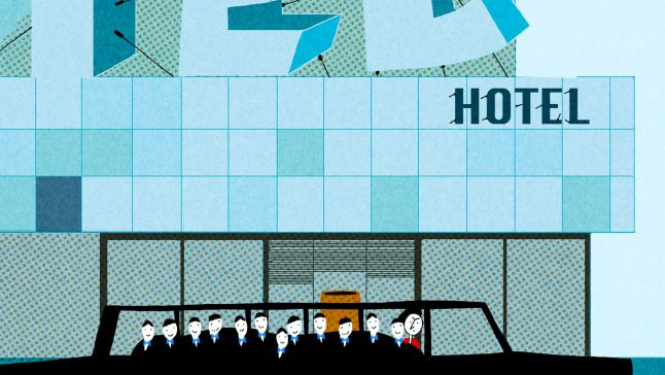 Sarunu ciklā “Simtgade un vēl” – Edmunds Jansons