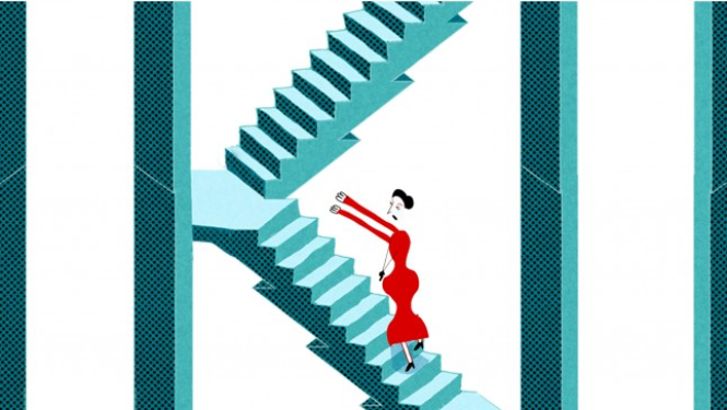 Edmunda Jansona animācija pieejama “Vimeo”