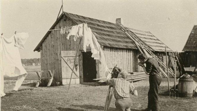 Aicina pieteikt referātus zinātniskai konferencei