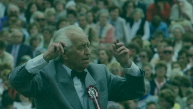 4. maija Latvijas filmu maratonu skatās 63 pasaules valstīs