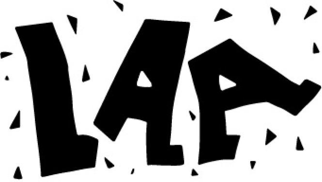 Latvijas animācija fokusā Bristolē