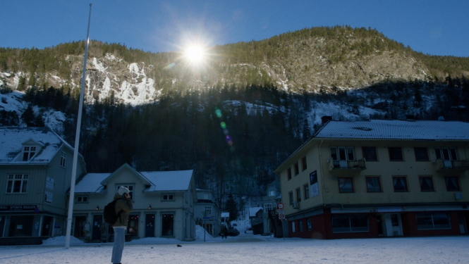 Legato_Credit Tricskter Pictures