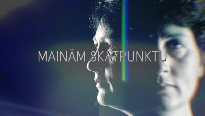 Līdz “Lielā Kristapa” atklāšanai nedēļa