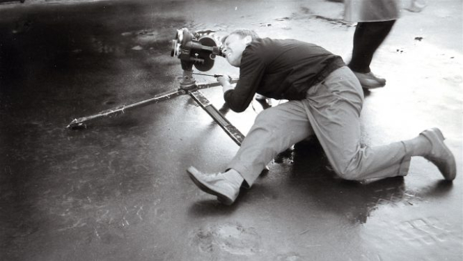 Portāls filmas.lv jubilejā sadarbojas ar Simtgades filmu “Laika tilti”