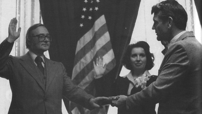 Kinoteātros visā Latvijā – spiegu stāsts par dubultaģentu