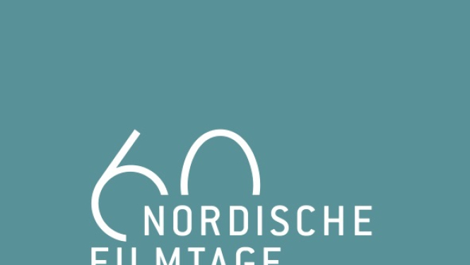 Latvija piedalās Lībekas filmu dienās Vācijā