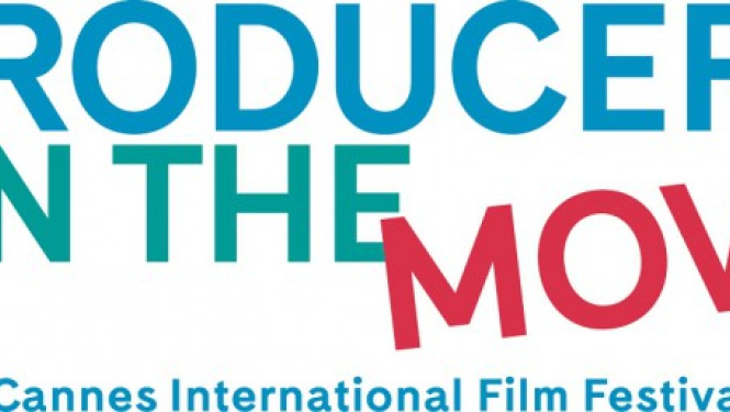 Gints Grūbe to participate at the EFP’s “Producers on the Move” in Cannes