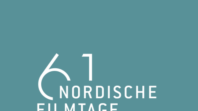 Latvijas filmas 61. Lībekas festivālā