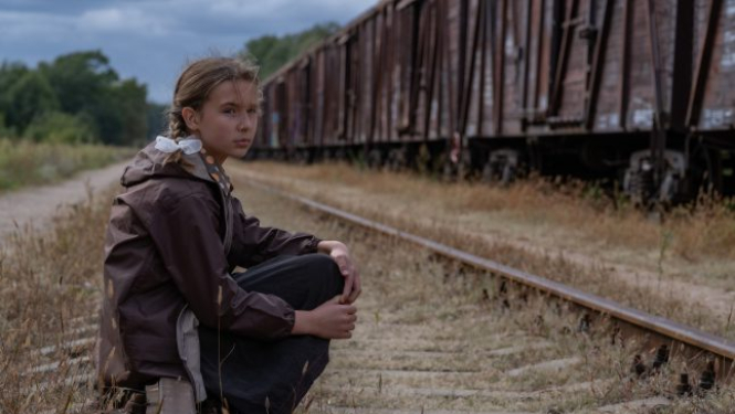 National Film Centre allocates funding for film production