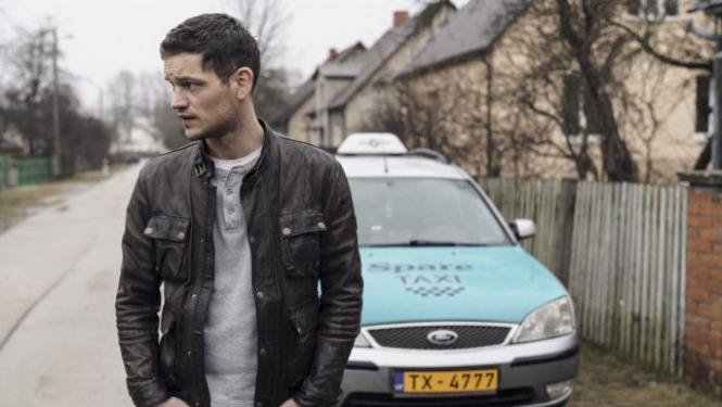 Reiņa Kalviņa spēlfilma “Maiņa” piedalās Sofijas kinofestivāla konkursā