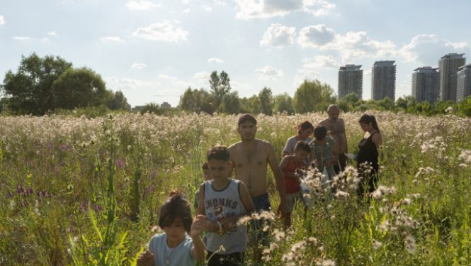 Baltijas jūras dokumentālo filmu forums izziņo programmu