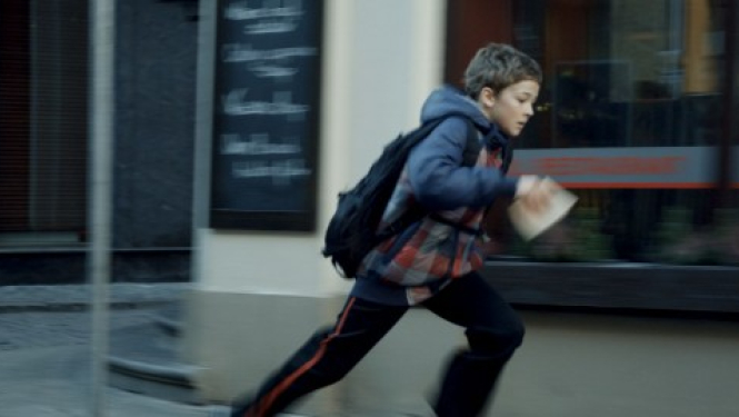 Zināmi pirmie Izcilības balvas kultūrā ieguvēji