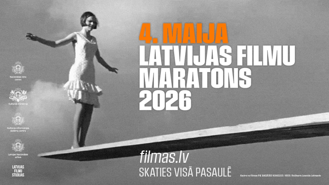 plakāts FilmasLV programmai