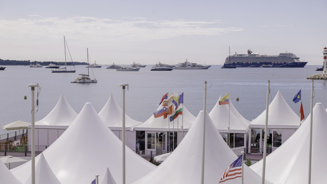 Kannu tirgus kopskats