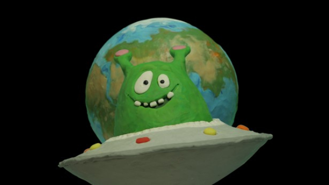 4. maija Latvijas filmu maratons