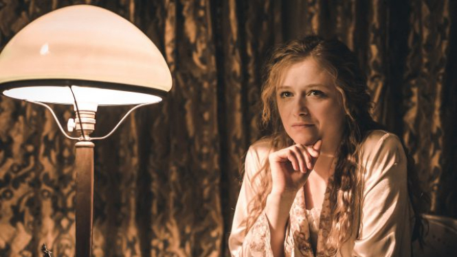 Vasarā “Shortcut” piedāvā jaunākās Latvijas filmas