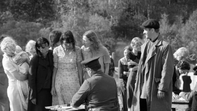 Pieaug Latvijas filmu apmeklējuma rādītāji