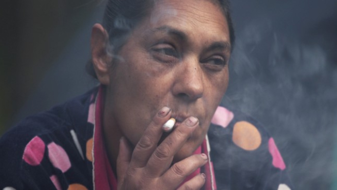 Īsfilmas “Melleņu gari” pasaules pirmizrāde notiks prestižajā Leipcigas kinofestivālā