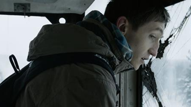 Piecas filmas pretendē uz “Dienas” Gada balvu kultūrā