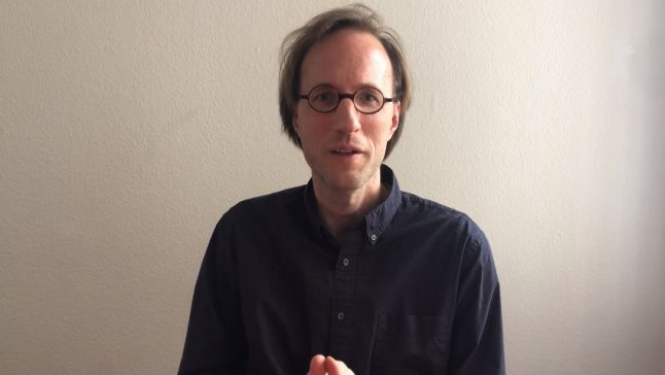 LATVIAN CO-PRODUCTION “NATURAL LIGHT” WINS THE BERLIN SILVER BEAR