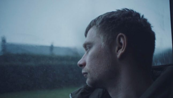 Jura Kursieša filma “Oļegs” izvirzīta starp 46 labākajām Eiropas spēlfilmām