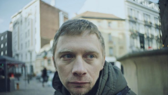 Pirmoreiz Latvijas filma iekļauta Kannu konkursā “Directors’ Fortnight”