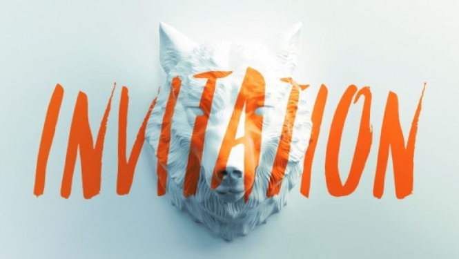 Turpinās filmu pieteikšana Tallinas “Black Nights” festivālam