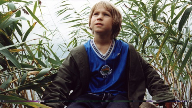 Filmas.lv piedāvā Latvijas stāstus