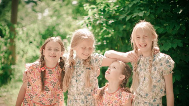 “Kino skolās tiešsaistē” – palīgs attālinātai mācīšanai