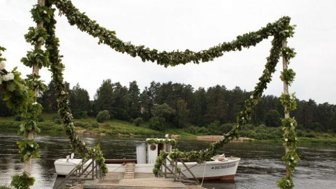 Sācies balvas “Kilograms kultūras 2020” fināla balsojums