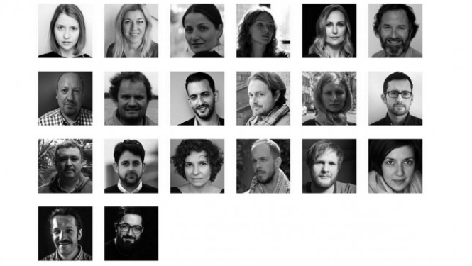 “Producers on the Move” gaida pieteikumus