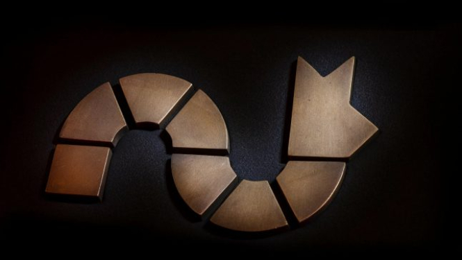 RIGA IFF izziņo festivāla galvenā konkursa filmas