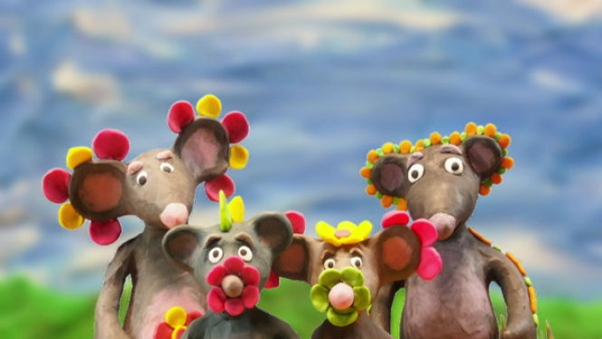 Filmas.lv piedāvā skatīties legāli un bez maksas