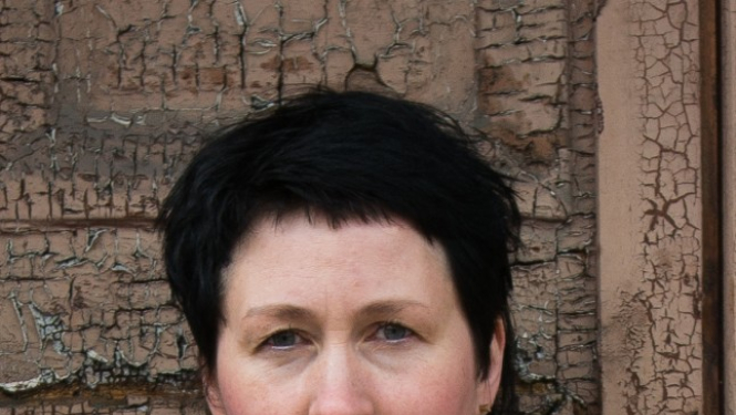 „Lielais Kristaps” aicina uz diskusijām ar filmu režisoriem