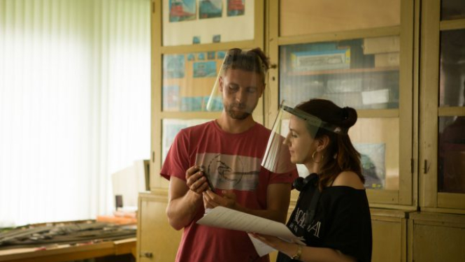 NKC izsludina divus konkursus krīzes izmaksu atbalstam