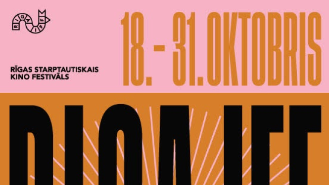 RIGA IFF call for entries: Children’s Film Project Pitching Forum