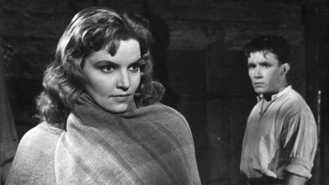 Dzidrai Ritenbergai un Zigrīdai Stungurei – 90