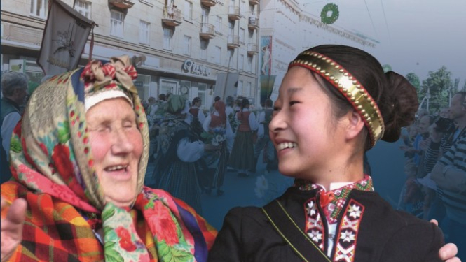 Filma “Ručs un Norie” izdota DVD formātā