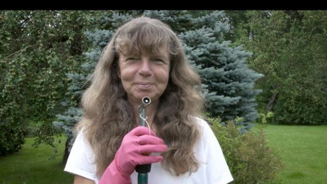 Filma “RUMBA” saņēmusi balvu Spānijā